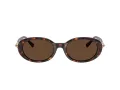 Tiffany Ochelari de Soare TF 4242D 80153G