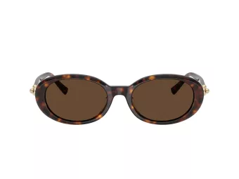 Tiffany Ochelari de Soare TF 4242D 80153G