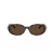 Tiffany Ochelari de Soare TF 4242D 80153G