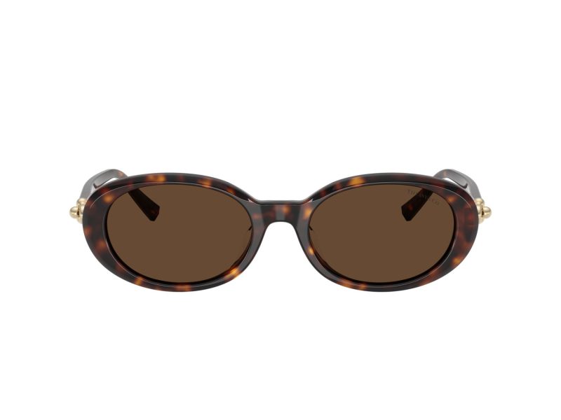 Tiffany Ochelari de Soare TF 4242D 80153G
