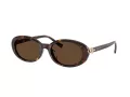 Tiffany Ochelari de Soare TF 4242D 80153G