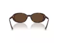 Tiffany Ochelari de Soare TF 4242D 80153G