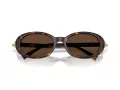 Tiffany Ochelari de Soare TF 4242D 80153G