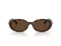 Tiffany Ochelari de Soare TF 4242D 80153G