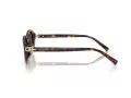 Tiffany Ochelari de Soare TF 4242D 80153G