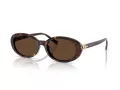 Tiffany Ochelari de Soare TF 4242D 80153G