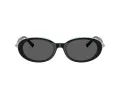 Tiffany Ochelari de Soare TF 4242D 8055S4