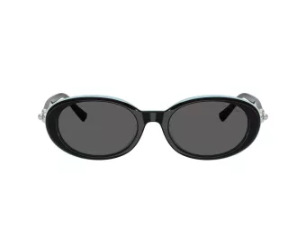 Tiffany Ochelari de Soare TF 4242D 8055S4
