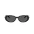 Tiffany Ochelari de Soare TF 4242D 8055S4