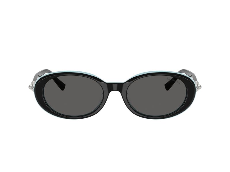 Tiffany Ochelari de Soare TF 4242D 8055S4