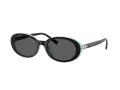 Tiffany Ochelari de Soare TF 4242D 8055S4