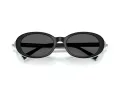 Tiffany Ochelari de Soare TF 4242D 8055S4
