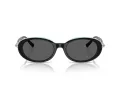 Tiffany Ochelari de Soare TF 4242D 8055S4