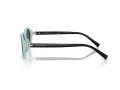 Tiffany Ochelari de Soare TF 4242D 8055S4