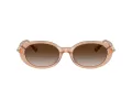 Tiffany Ochelari de Soare TF 4242D 82683B