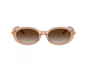 Tiffany Ochelari de Soare TF 4242D 82683B