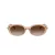 Tiffany Ochelari de Soare TF 4242D 82683B