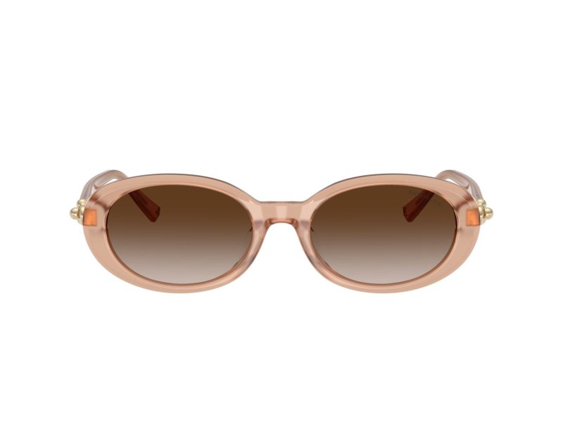 Tiffany Ochelari de Soare TF 4242D 82683B