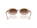 Tiffany Ochelari de Soare TF 4242D 82683B