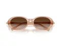 Tiffany Ochelari de Soare TF 4242D 82683B