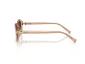 Tiffany Ochelari de Soare TF 4242D 82683B