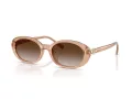 Tiffany Ochelari de Soare TF 4242D 82683B