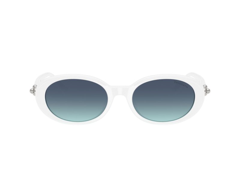 Tiffany Ochelari de Soare TF 4242D 83929S