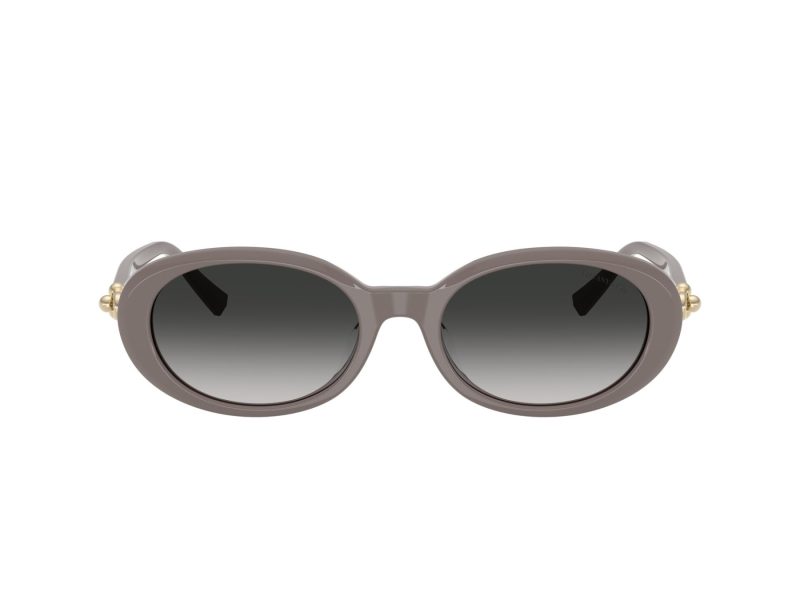 Tiffany Ochelari de Soare TF 4242D 84013C