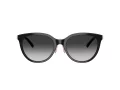 Tiffany Ochelari de Soare TF 4243D 80013C 55