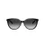 Tiffany Ochelari de Soare TF 4243D 80013C 55