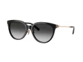 Tiffany Ochelari de Soare TF 4243D 80013C 55