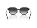 Tiffany Ochelari de Soare TF 4243D 80013C 55