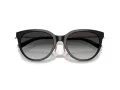 Tiffany Ochelari de Soare TF 4243D 80013C 55