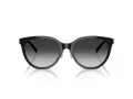 Tiffany Ochelari de Soare TF 4243D 80013C 55