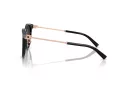 Tiffany Ochelari de Soare TF 4243D 80013C 55
