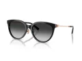 Tiffany Ochelari de Soare TF 4243D 80013C 55
