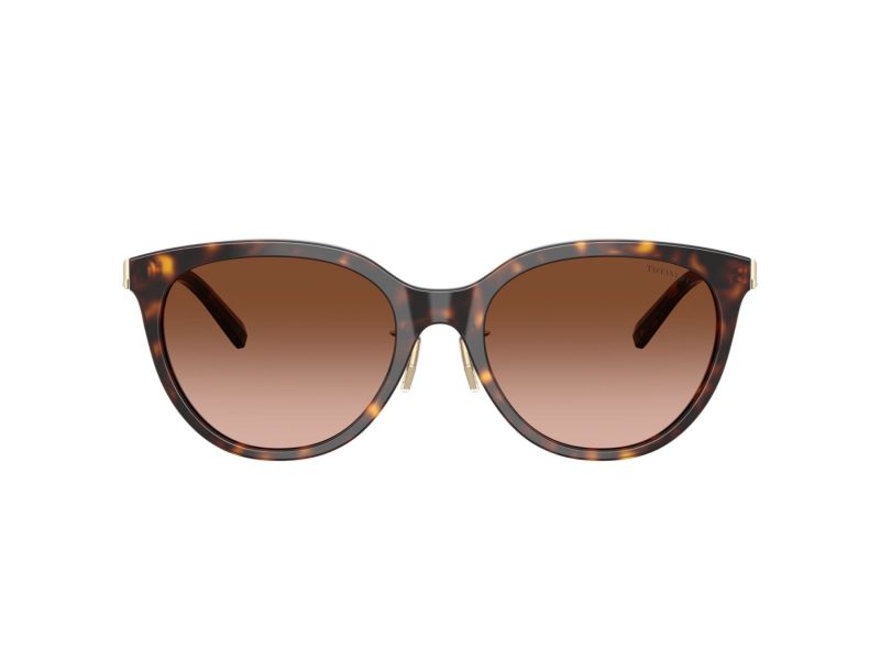 Tiffany Ochelari de Soare TF 4243D 80153B