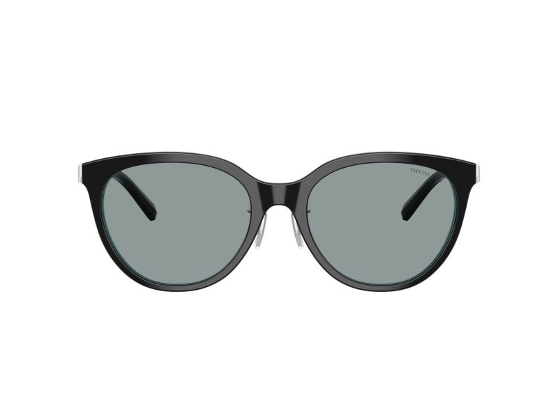 Tiffany Ochelari de Soare TF 4243D 8055/1