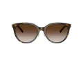 Tiffany Ochelari de Soare TF 4243D 81343B 55