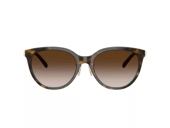 Tiffany Ochelari de Soare TF 4243D 81343B 55