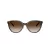 Tiffany Ochelari de Soare TF 4243D 81343B 55