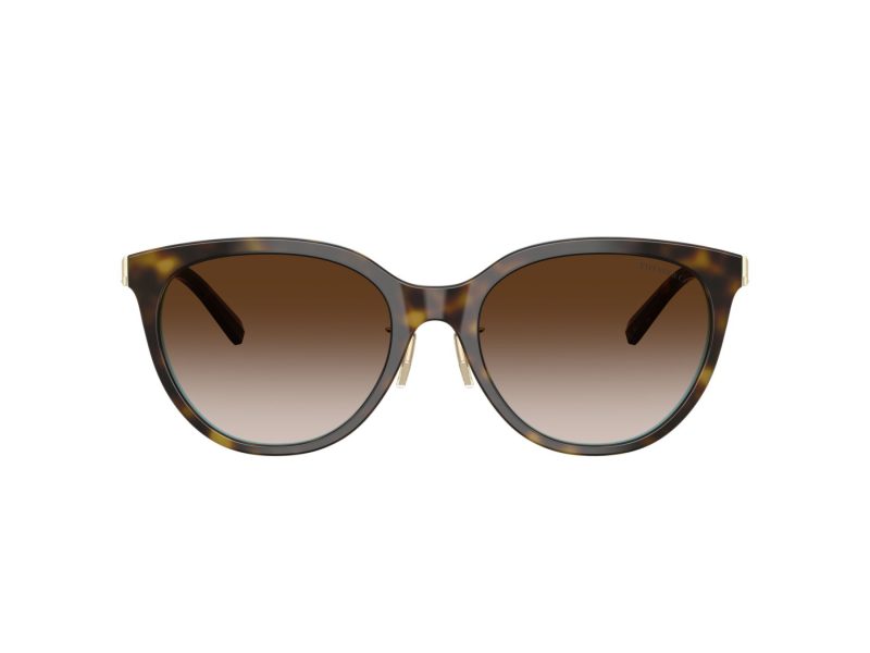 Tiffany Ochelari de Soare TF 4243D 81343B