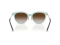 Tiffany Ochelari de Soare TF 4243D 81343B 55