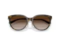 Tiffany Ochelari de Soare TF 4243D 81343B 55
