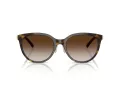 Tiffany Ochelari de Soare TF 4243D 81343B 55