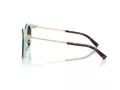 Tiffany Ochelari de Soare TF 4243D 81343B 55