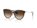 Tiffany Ochelari de Soare TF 4243D 81343B 55