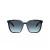 Tiffany Ochelari de Soare TF 4244D 80019S