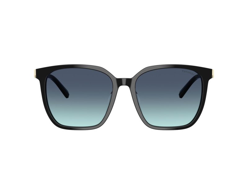 Tiffany Ochelari de Soare TF 4244D 80019S
