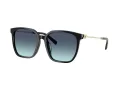 Tiffany Ochelari de Soare TF 4244D 80019S
